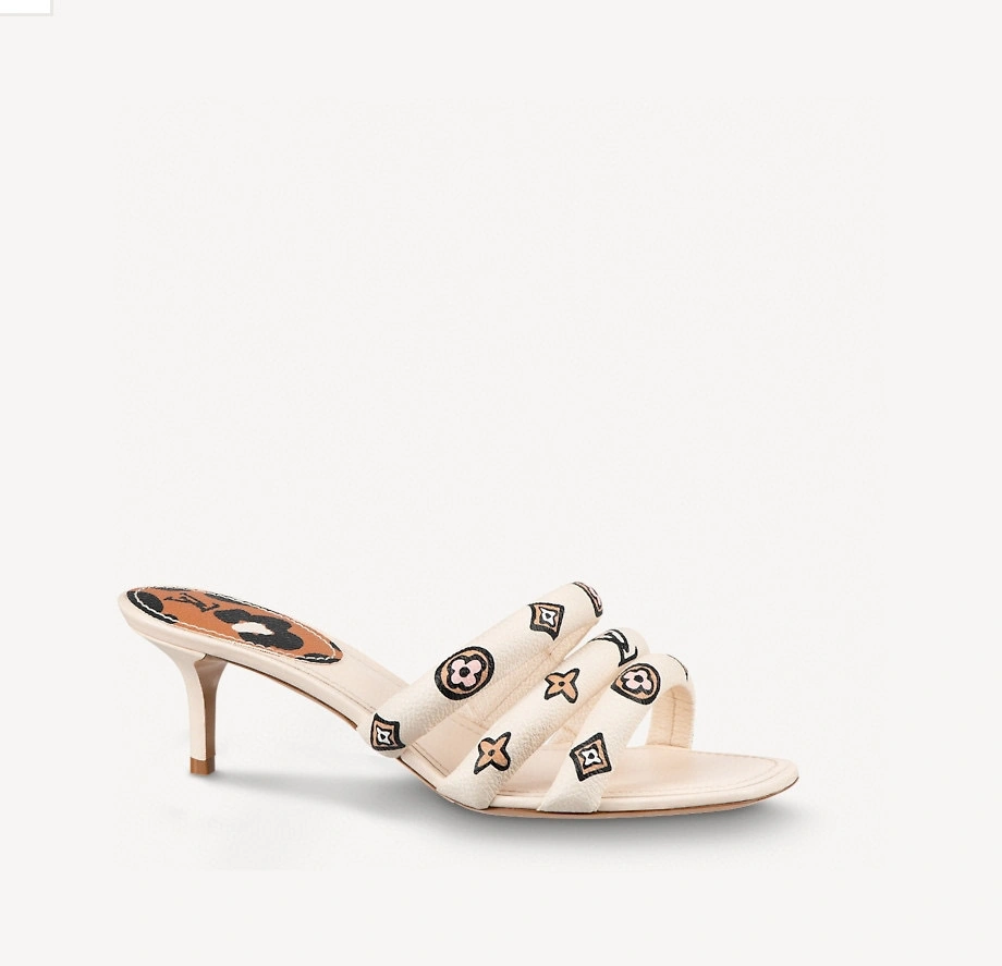 &coco-- 1A93W9 APPEAL Heel height5.5cm Appeal item:B-X032D2521L
